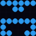 131.196.4.78