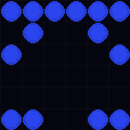 131.196.4.79