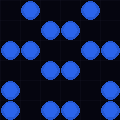 131.196.4.8