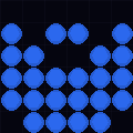 131.196.4.80