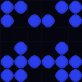131.196.4.81