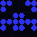131.196.4.82