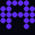 131.196.4.84