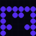 131.196.4.85