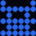 131.196.4.87