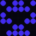 131.196.4.88