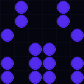 131.196.4.89