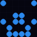 131.196.4.9