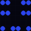 131.196.4.90