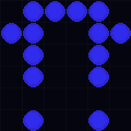 131.196.4.91