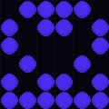 131.196.4.95
