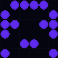 131.196.4.98