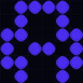 131.196.4.99