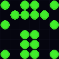 131.196.40.0