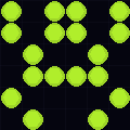 131.196.40.100