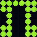 131.196.40.102