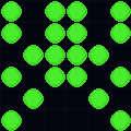 131.196.40.103