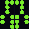 131.196.40.105