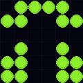 131.196.40.106