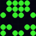 131.196.40.11