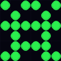 131.196.40.110