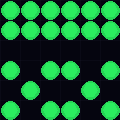 131.196.40.111