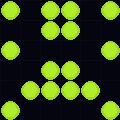 131.196.40.112