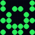 131.196.40.114