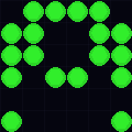 131.196.40.115