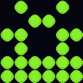 131.196.40.116