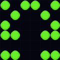 131.196.40.117