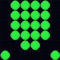 131.196.40.118