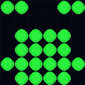 131.196.40.12