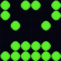 131.196.40.121