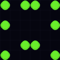 131.196.40.125