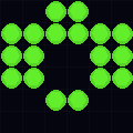 131.196.40.126