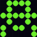 131.196.40.127