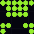 131.196.40.128