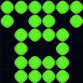 131.196.40.13