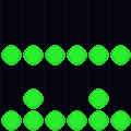 131.196.40.130