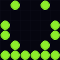 131.196.40.131