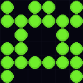 131.196.40.133