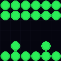 131.196.40.135