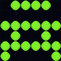 131.196.40.136