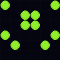 131.196.40.14
