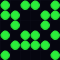 131.196.40.140