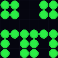 131.196.40.142