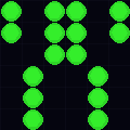 131.196.40.145