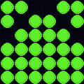 131.196.40.148