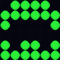 131.196.40.149